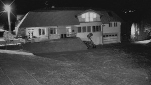 TJ Němčičky - Otočná kamera - 24.11.2025 v 01:10 TJ Němčičky - Otočná kamera - 24.11.2025 v 01:10