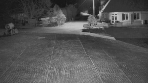 TJ Němčičky - Otočná kamera - 24.11.2025 v 01:20 TJ Němčičky - Otočná kamera - 24.11.2025 v 01:20