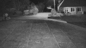 TJ Němčičky - Otočná kamera - 24.11.2025 v 01:35 TJ Němčičky - Otočná kamera - 24.11.2025 v 01:35