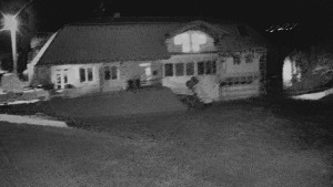 TJ Němčičky - Otočná kamera - 24.11.2025 v 01:40 TJ Němčičky - Otočná kamera - 24.11.2025 v 01:40