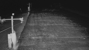 TJ Němčičky - Otočná kamera - 24.11.2025 v 02:00 TJ Němčičky - Otočná kamera - 24.11.2025 v 02:00