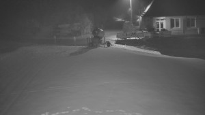 TJ Němčičky - Otočná kamera - 1.12.2025 v 00:05 TJ Němčičky - Otočná kamera - 1.12.2025 v 00:05