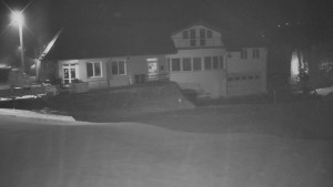 TJ Němčičky - Otočná kamera - 1.12.2025 v 00:10 TJ Němčičky - Otočná kamera - 1.12.2025 v 00:10