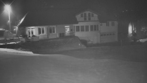 TJ Němčičky - Otočná kamera - 1.12.2025 v 00:20 TJ Němčičky - Otočná kamera - 1.12.2025 v 00:20