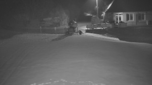 TJ Němčičky - Otočná kamera - 1.12.2025 v 00:25 TJ Němčičky - Otočná kamera - 1.12.2025 v 00:25