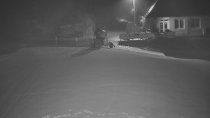 TJ Němčičky - Otočná kamera - 1.12.2025 v 00:50 TJ Němčičky - Otočná kamera - 1.12.2025 v 00:50