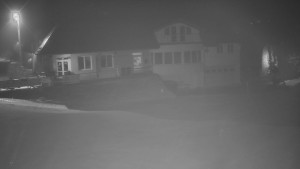 TJ Němčičky - Otočná kamera - 1.12.2025 v 01:15 TJ Němčičky - Otočná kamera - 1.12.2025 v 01:15