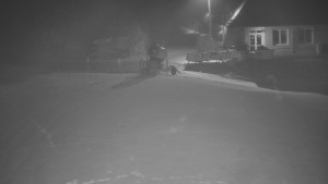 TJ Němčičky - Otočná kamera - 1.12.2025 v 01:20 TJ Němčičky - Otočná kamera - 1.12.2025 v 01:20