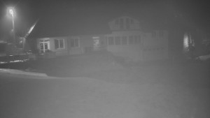 TJ Němčičky - Otočná kamera - 1.12.2025 v 01:25 TJ Němčičky - Otočná kamera - 1.12.2025 v 01:25