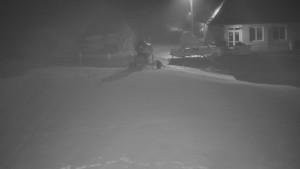 TJ Němčičky - Otočná kamera - 1.12.2025 v 01:30 TJ Němčičky - Otočná kamera - 1.12.2025 v 01:30