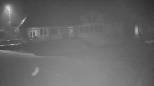 TJ Němčičky - Otočná kamera - 1.12.2025 v 01:35 TJ Němčičky - Otočná kamera - 1.12.2025 v 01:35