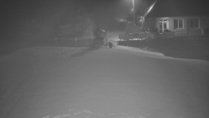 TJ Němčičky - Otočná kamera - 1.12.2025 v 01:40 TJ Němčičky - Otočná kamera - 1.12.2025 v 01:40