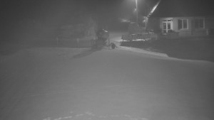 TJ Němčičky - Otočná kamera - 1.12.2025 v 01:50 TJ Němčičky - Otočná kamera - 1.12.2025 v 01:50