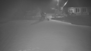 TJ Němčičky - Otočná kamera - 1.12.2025 v 02:00 TJ Němčičky - Otočná kamera - 1.12.2025 v 02:00