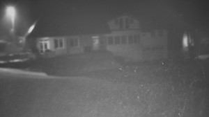 TJ Němčičky - Otočná kamera - 1.12.2025 v 02:05 TJ Němčičky - Otočná kamera - 1.12.2025 v 02:05