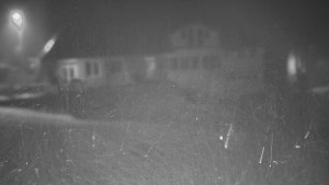 TJ Němčičky - Otočná kamera - 1.12.2025 v 02:15 TJ Němčičky - Otočná kamera - 1.12.2025 v 02:15