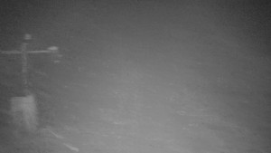 TJ Němčičky - Otočná kamera - 1.12.2025 v 02:35 TJ Němčičky - Otočná kamera - 1.12.2025 v 02:35