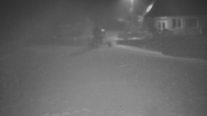 TJ Němčičky - Otočná kamera - 1.12.2025 v 02:40 TJ Němčičky - Otočná kamera - 1.12.2025 v 02:40