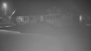 TJ Němčičky - Otočná kamera - 1.12.2025 v 03:15 TJ Němčičky - Otočná kamera - 1.12.2025 v 03:15