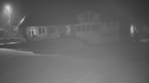 TJ Němčičky - Otočná kamera - 1.12.2025 v 03:25 TJ Němčičky - Otočná kamera - 1.12.2025 v 03:25