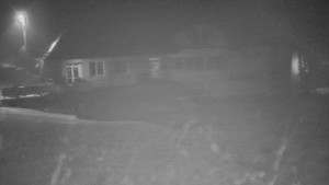 TJ Němčičky - Otočná kamera - 1.12.2025 v 03:35 TJ Němčičky - Otočná kamera - 1.12.2025 v 03:35