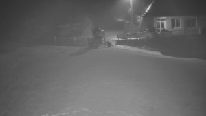 TJ Němčičky - Otočná kamera - 1.12.2025 v 03:40 TJ Němčičky - Otočná kamera - 1.12.2025 v 03:40