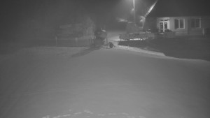 TJ Němčičky - Otočná kamera - 1.12.2025 v 04:00 TJ Němčičky - Otočná kamera - 1.12.2025 v 04:00