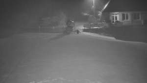 TJ Němčičky - Otočná kamera - 1.12.2025 v 04:20 TJ Němčičky - Otočná kamera - 1.12.2025 v 04:20