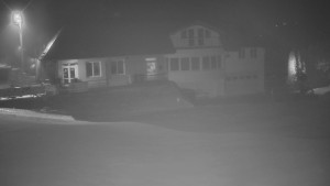 TJ Němčičky - Otočná kamera - 1.12.2025 v 04:25 TJ Němčičky - Otočná kamera - 1.12.2025 v 04:25