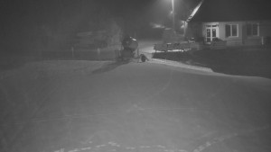 TJ Němčičky - Otočná kamera - 1.12.2025 v 04:30 TJ Němčičky - Otočná kamera - 1.12.2025 v 04:30