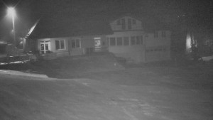 TJ Němčičky - Otočná kamera - 1.12.2025 v 04:35 TJ Němčičky - Otočná kamera - 1.12.2025 v 04:35