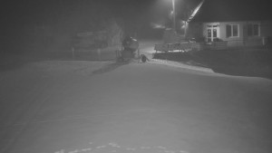 TJ Němčičky - Otočná kamera - 1.12.2025 v 04:40 TJ Němčičky - Otočná kamera - 1.12.2025 v 04:40