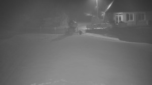 TJ Němčičky - Otočná kamera - 1.12.2025 v 05:00 TJ Němčičky - Otočná kamera - 1.12.2025 v 05:00