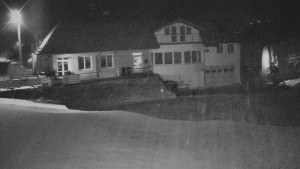 TJ Němčičky - Otočná kamera - 1.12.2025 v 05:05 TJ Němčičky - Otočná kamera - 1.12.2025 v 05:05