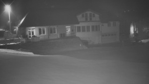 TJ Němčičky - Otočná kamera - 1.12.2025 v 05:15 TJ Němčičky - Otočná kamera - 1.12.2025 v 05:15