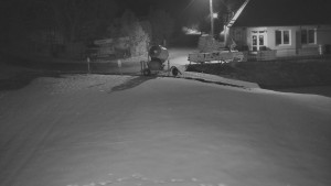 TJ Němčičky - Otočná kamera - 3.12.2025 v 00:00 TJ Němčičky - Otočná kamera - 3.12.2025 v 00:00