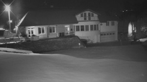 TJ Němčičky - Otočná kamera - 3.12.2025 v 00:10 TJ Němčičky - Otočná kamera - 3.12.2025 v 00:10