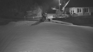 TJ Němčičky - Otočná kamera - 3.12.2025 v 00:15 TJ Němčičky - Otočná kamera - 3.12.2025 v 00:15