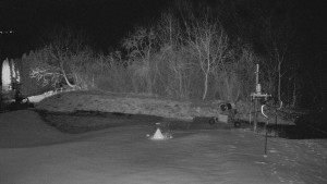 TJ Němčičky - Otočná kamera - 3.12.2025 v 00:30 TJ Němčičky - Otočná kamera - 3.12.2025 v 00:30