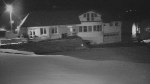 TJ Němčičky - Otočná kamera - 3.12.2025 v 00:35 TJ Němčičky - Otočná kamera - 3.12.2025 v 00:35