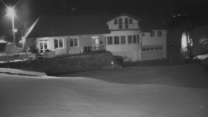 TJ Němčičky - Otočná kamera - 3.12.2025 v 00:45 TJ Němčičky - Otočná kamera - 3.12.2025 v 00:45