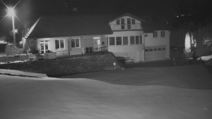 TJ Němčičky - Otočná kamera - 3.12.2025 v 01:15 TJ Němčičky - Otočná kamera - 3.12.2025 v 01:15