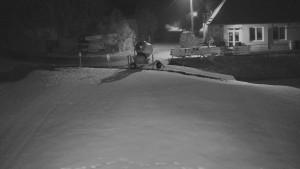 TJ Němčičky - Otočná kamera - 3.12.2025 v 01:35 TJ Němčičky - Otočná kamera - 3.12.2025 v 01:35