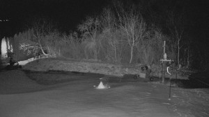 TJ Němčičky - Otočná kamera - 3.12.2025 v 01:50 TJ Němčičky - Otočná kamera - 3.12.2025 v 01:50