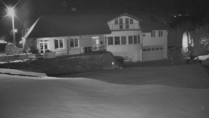 TJ Němčičky - Otočná kamera - 3.12.2025 v 02:15 TJ Němčičky - Otočná kamera - 3.12.2025 v 02:15