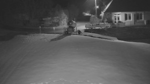 TJ Němčičky - Otočná kamera - 3.12.2025 v 02:40 TJ Němčičky - Otočná kamera - 3.12.2025 v 02:40