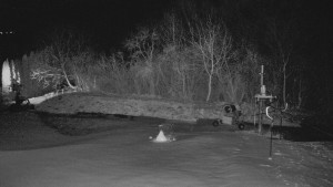 TJ Němčičky - Otočná kamera - 3.12.2025 v 02:45 TJ Němčičky - Otočná kamera - 3.12.2025 v 02:45