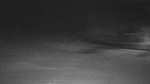 TJ Němčičky - Otočná kamera - 3.12.2025 v 03:30 TJ Němčičky - Otočná kamera - 3.12.2025 v 03:30