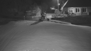 TJ Němčičky - Otočná kamera - 3.12.2025 v 03:40 TJ Němčičky - Otočná kamera - 3.12.2025 v 03:40