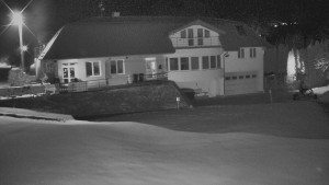 TJ Němčičky - Otočná kamera - 3.12.2025 v 03:45 TJ Němčičky - Otočná kamera - 3.12.2025 v 03:45